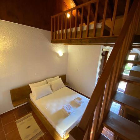 To Palio Hotel Ájosz Nikólaosz Kültér fotó