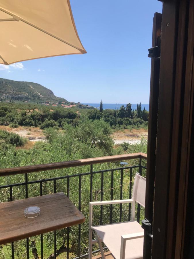 To Palio Hotel Ájosz Nikólaosz Kültér fotó